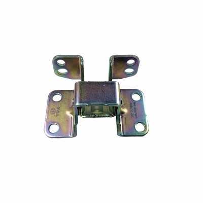 SHUAILING T8 6106010E0 HFC1025 Jac kamyon parçaları üreticileri için kamyon kapısı sargıları