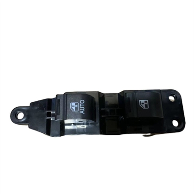 3746930LD060 Otomatik Güç Artı Cam Asansör Anahtar Pencere Düzenleme Orijinal Parçalarla