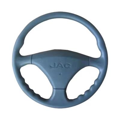 3402010d800 Jac/Yuejin/Foton Truck Auto Parts için Ruiling direksiyonu