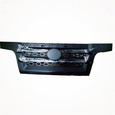 5301Y020A0P00 Yuejin Kamyon Aksesuarları Model NJ1038 Araç Montajı için ızgara Yuejin