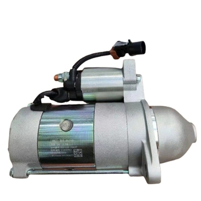 3708010c 151000-482101-01 Profesyonel kamyon parçaları QC490 Starter OE NO. 1aq000-3708010c
