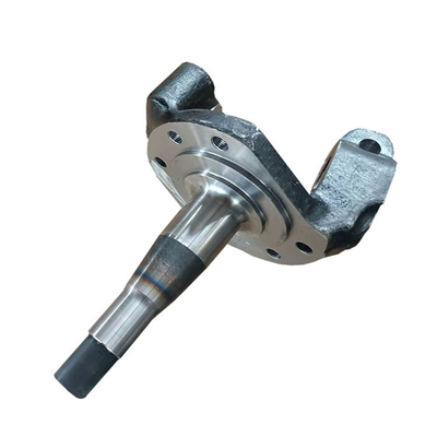 Orijinal Jac 1040 Motor yedek parçaları için direksiyon knuckle 3001200n 2014-