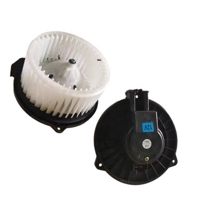 JAC 1040 hafif kamyon parçaları için orijinal otomobil hava üfleyicisi motoru 8113910Q26-2