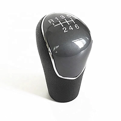 KMC1040 JAC Kamyon Parçaları Çinli Kamyon Şanzıman Şanzımanı