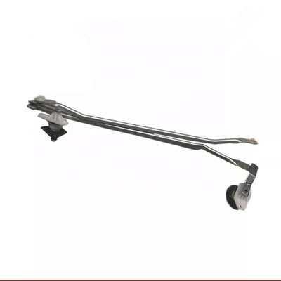 FOTON1049 1046 1039 Model için Wiper Linkage Assy 1. nesil GRATOUR im6 MPV 17.03-