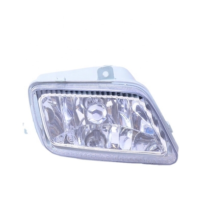 12V Foton Kamyon Sis Işığı 1B18037100038/1B18037100039 Bumper Light OE NO. 1B18037100039A1103