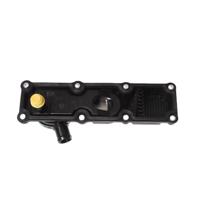 JAC Sinotruk HOWO Shandeka X10017453 AOLING içindeki kamyon yağ gaz ayırıcı filtre
