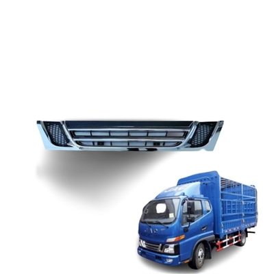 JAC SHUAILING T8 HFC1041 HFC1048 H330/V3/V5/V6 için en yeni ön ızgara ızgarası