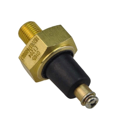 Foton Petrol Basıncı Alarm Anahtar 1B20037600007 Üreticiler için AUMARK