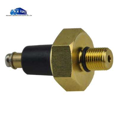 Foton Petrol Basıncı Alarm Anahtar 1B20037600007 Üreticiler için AUMARK