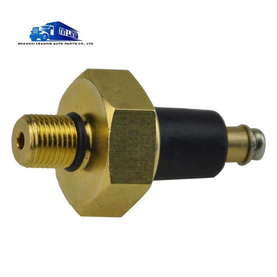 Foton Petrol Basıncı Alarm Anahtar 1B20037600007 Üreticiler için AUMARK