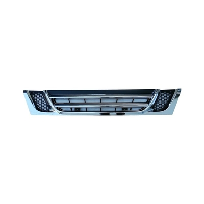 JAC SHUAILING T8 HFC1041 HFC1048 H330/V3/V5/V6 için en yeni ön ızgara ızgarası