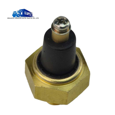 Foton Petrol Basıncı Alarm Anahtar 1B20037600007 Üreticiler için AUMARK