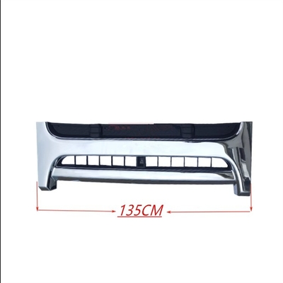 JAC HFC1040 için tüm nakliye kamyonu aksesuarları