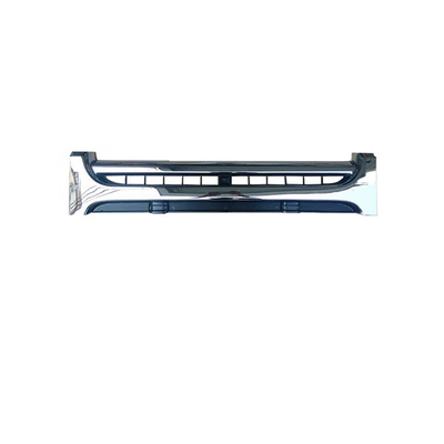 JAC HFC1040 için tüm nakliye kamyonu aksesuarları