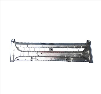 JAC HFC1040 için tüm nakliye kamyonu aksesuarları