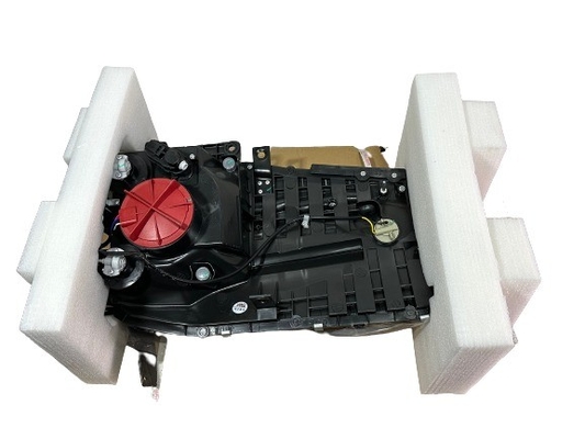Batarya 72 watt JAC HFC1041 HFC1048 H330/Q3/Q6/Q9 Kamyon farı Ön ışık