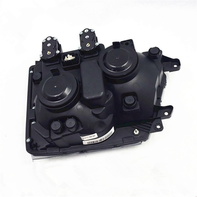 JAC HFC1041 HFC1048 H330/V3/V5/V6 Ön ışık Nakliye yöntemleri Müşteri gereksinimleri