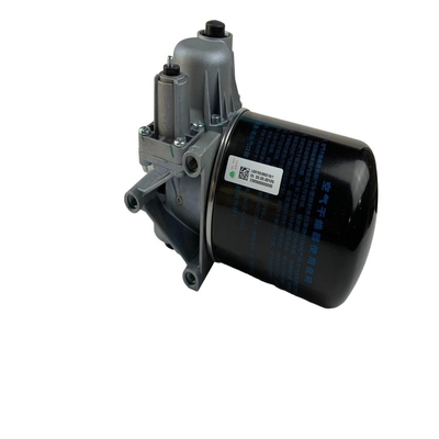 OEM No LG9700360015 HAOJUN SINOTRUK HOWO Kamyon parçaları aksesuarları için hava kurutma makinesi Assy