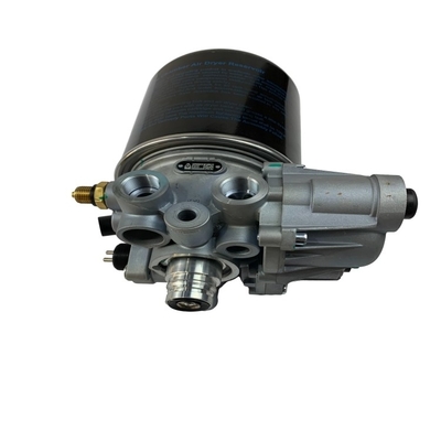 OEM No LG9700360015 HAOJUN SINOTRUK HOWO Kamyon parçaları aksesuarları için hava kurutma makinesi Assy