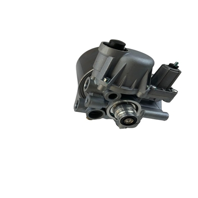 OEM No LG9700360015 HAOJUN SINOTRUK HOWO Kamyon parçaları aksesuarları için hava kurutma makinesi Assy