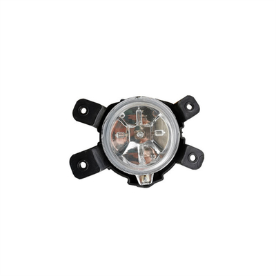 JAC HFC1040 Ön Sis Işığı Montajı Q3 Q6 H330