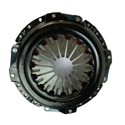 OEM NO. 601010Z-JH JAC Shuailing Junling CY4102 için debriyaj kapağı ve basınç plaka