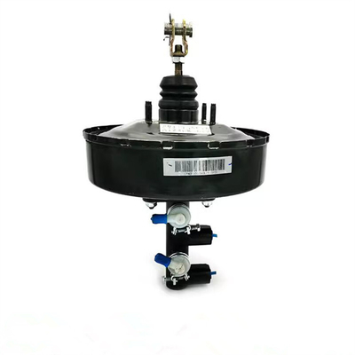 JAC 1040 Hafif Kamyon Parçaları Vakum Booster Montajı 3540010D800-1107 JAC için parçalar
