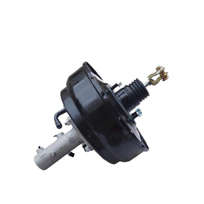 JAC 1040 Hafif Kamyon Parçaları Vakum Booster Montajı 3540010D800-1107 JAC için parçalar