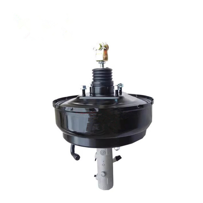 JAC 1040 Hafif Kamyon Parçaları Vakum Booster Montajı 3540010D800-1107 JAC için parçalar