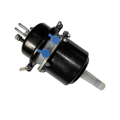 OEM No 3530QC510-010 Yuejin JAC Foton Kamyon Parçaları için Standart Boyutlu Fren Hava Odası
