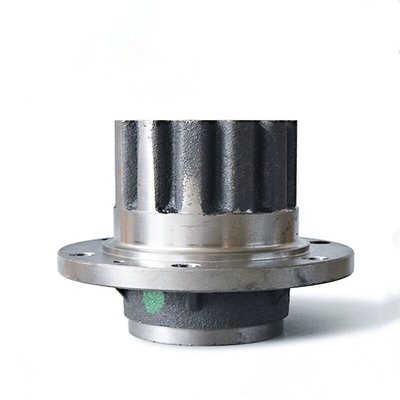 Black Manufacture jac G300S-04015 Kamyon yedek parçaları NJ1038 Arka Merkezi OEM NO 3104N28-015
