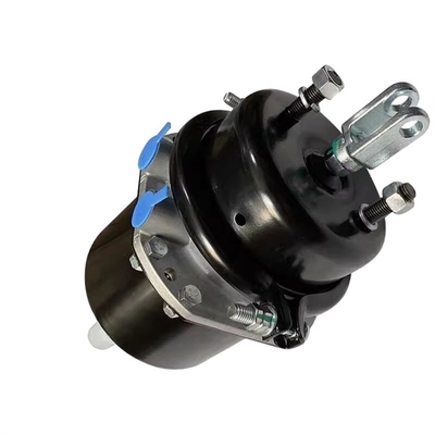OEM No 3530QC510-010 Yuejin JAC Foton Kamyon Parçaları için Standart Boyutlu Fren Hava Odası