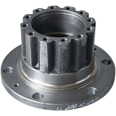 Black Manufacture jac G300S-04015 Kamyon yedek parçaları NJ1038 Arka Merkezi OEM NO 3104N28-015