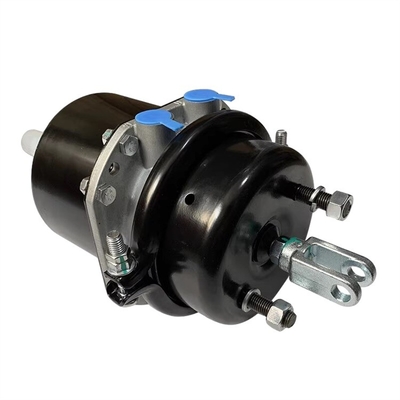 OEM No 3530QC510-010 Yuejin JAC Foton Kamyon Parçaları için Standart Boyutlu Fren Hava Odası