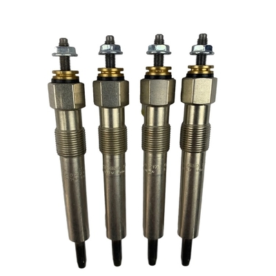 2014- Year 1026140FA040 Automotive Accessories Preheat Plugs for Engine Preheating Plug (Motoru Isıtmak İçin Aletler)