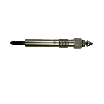 2014- Year 1026140FA040 Automotive Accessories Preheat Plugs for Engine Preheating Plug (Motoru Isıtmak İçin Aletler)