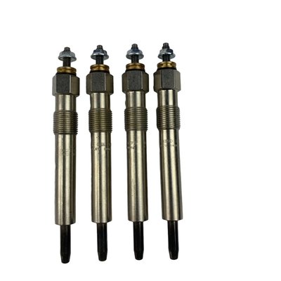 2014- Year 1026140FA040 Automotive Accessories Preheat Plugs for Engine Preheating Plug (Motoru Isıtmak İçin Aletler)