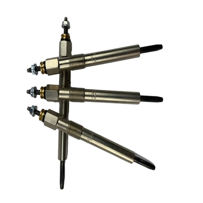 2014- Year 1026140FA040 Automotive Accessories Preheat Plugs for Engine Preheating Plug (Motoru Isıtmak İçin Aletler)