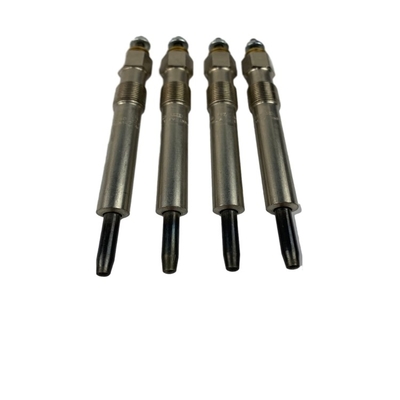 2014- Year 1026140FA040 Automotive Accessories Preheat Plugs for Engine Preheating Plug (Motoru Isıtmak İçin Aletler)
