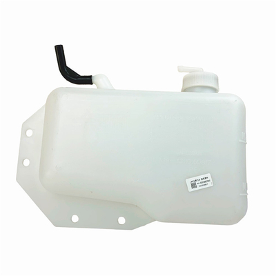 2.8 T6 TD Motor SHUAILING T8 Kamyon Soğutma Sistemi Genişleme Tankı 1311010D817 JAC için