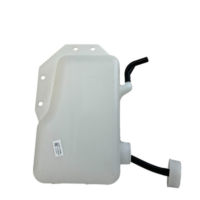 2.8 T6 TD Motor SHUAILING T8 Kamyon Soğutma Sistemi Genişleme Tankı 1311010D817 JAC için