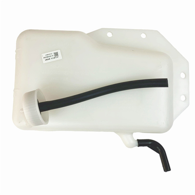 2.8 T6 TD Motor SHUAILING T8 Kamyon Soğutma Sistemi Genişleme Tankı 1311010D817 JAC için