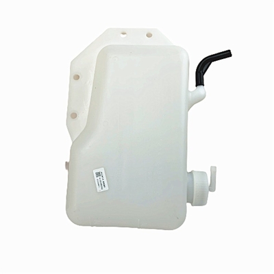 2.8 T6 TD Motor SHUAILING T8 Kamyon Soğutma Sistemi Genişleme Tankı 1311010D817 JAC için