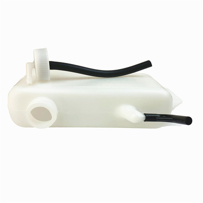 2.8 T6 TD Motor SHUAILING T8 Kamyon Soğutma Sistemi Genişleme Tankı 1311010D817 JAC için