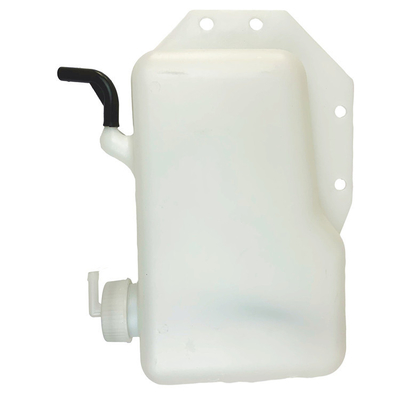 2.8 T6 TD Motor SHUAILING T8 Kamyon Soğutma Sistemi Genişleme Tankı 1311010D817 JAC için