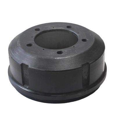 Üreticiler tarafından JMC 1030 /1040 Kamyon yedek parçaları 350210112 için otomatik arka fren tamburu