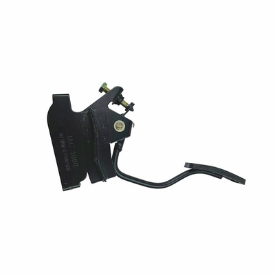 JAC HFC1025 Kamyon 1108010B6 Üreticiler Hızlandırıcı pedal fonksiyonu Daha güvenli ve dayanıklı