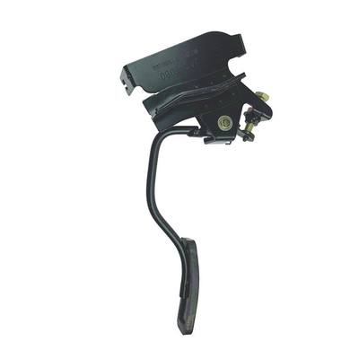 JAC HFC1025 Kamyon 1108010B6 Üreticiler Hızlandırıcı pedal fonksiyonu Daha güvenli ve dayanıklı