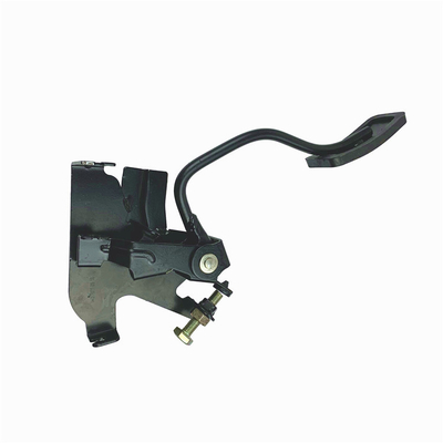 JAC HFC1025 Kamyon 1108010B6 Üreticiler Hızlandırıcı pedal fonksiyonu Daha güvenli ve dayanıklı